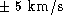 tex2html_wrap_inline1087