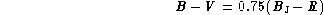 displaymath1103