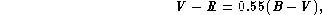 displaymath1104