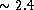 tex2html_wrap_inline1125