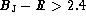 tex2html_wrap_inline1137