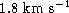 tex2html_wrap_inline1189