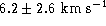 tex2html_wrap_inline1195