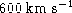 tex2html_wrap_inline1205