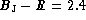 tex2html_wrap_inline1223