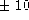 tex2html_wrap_inline1235
