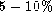 tex2html_wrap_inline1237