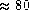 tex2html_wrap_inline1239