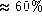 tex2html_wrap_inline1241
