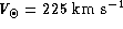 tex2html_wrap_inline1247