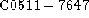 tex2html_wrap_inline1251