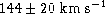 tex2html_wrap_inline1279