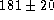 tex2html_wrap_inline1283