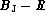 tex2html_wrap_inline1285