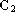 tex2html_wrap_inline1289