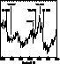 figure253