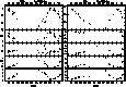 figure267