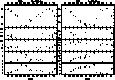 figure274