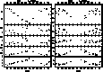figure280