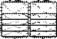 figure286