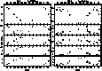 figure292