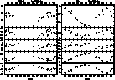 figure298