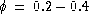 tex2html_wrap_inline1920