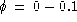 tex2html_wrap_inline1944
