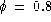 tex2html_wrap_inline1952