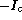 tex2html_wrap_inline2014