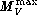 tex2html_wrap_inline2058