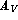 tex2html_wrap_inline2068