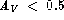 tex2html_wrap_inline2072