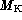 tex2html_wrap_inline2082