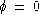 tex2html_wrap_inline2102