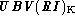 tex2html_wrap_inline2110