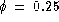 tex2html_wrap_inline2122