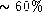 tex2html_wrap_inline2128