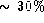 tex2html_wrap_inline2132