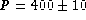 tex2html_wrap_inline2140