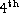 tex2html_wrap_inline2392