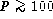 tex2html_wrap_inline1568