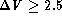tex2html_wrap_inline1570