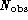 tex2html_wrap_inline1580