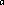 tex2html_wrap_inline1582