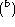 tex2html_wrap_inline1584