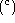 tex2html_wrap_inline1586