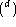 tex2html_wrap_inline1588