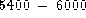 tex2html_wrap_inline1658