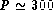 tex2html_wrap_inline1666